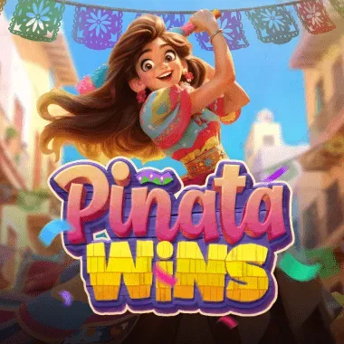 Pinata Wins - MBS
