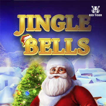 Redtiger - Jingle Bells - DEMO MBS