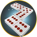 BalakPlay - Domino Gaple - DEMO MBS