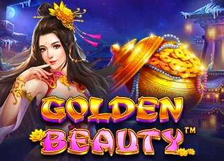 Pragmatic - Golden Beauty - DEMO MBS
