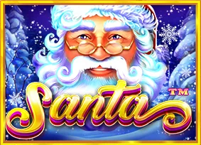 Pragmatic - Santa - DEMO MBS