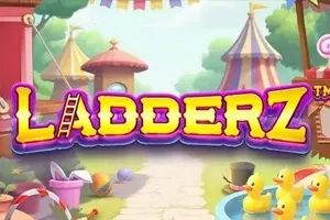 Ladderz - DEMO MBS