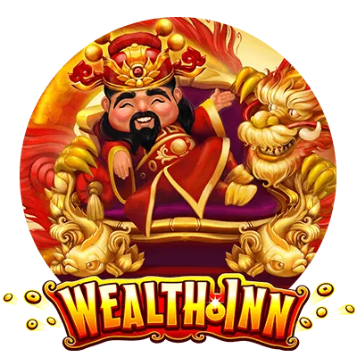 Habanero - Wealth Inn - DEMO MBS
