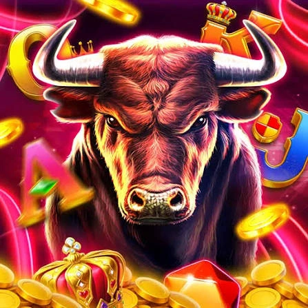 FORTUNE BULL - MBS