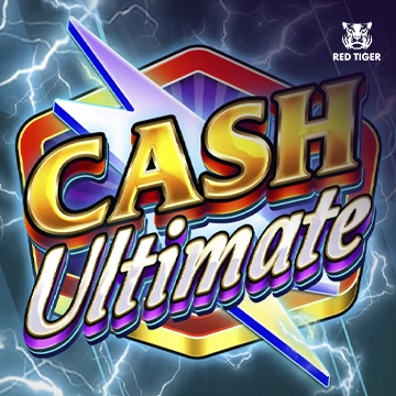 Redtiger - Cash Ultimate - DEMO MBS