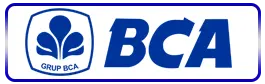 Bank BCA - DEMO MBS