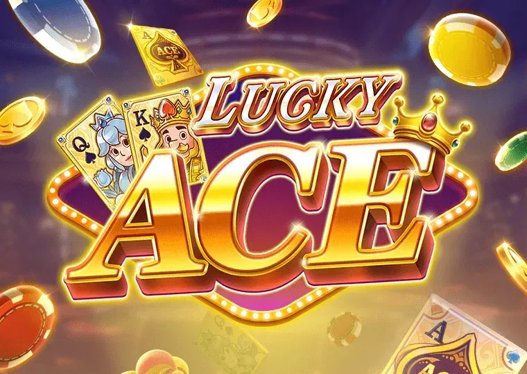 LUCKY ACE - MBS
