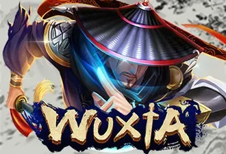 WU XIA - MBS