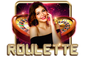 Venus - Roulette - DEMO MBS