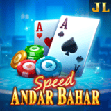Speed AndarBahar - MBS