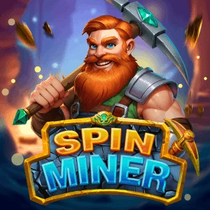 Spin Miner - MBS