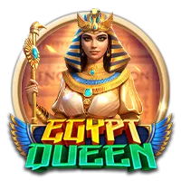 Besoft - Egypt Queen - DEMO MBS