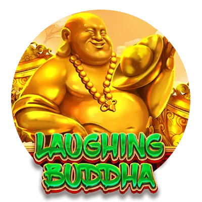 Habanero - Laughing Buddha - DEMO MBS