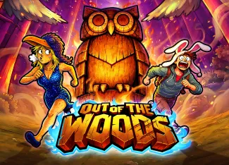 Pragmatic : Out of the Woods - MBS