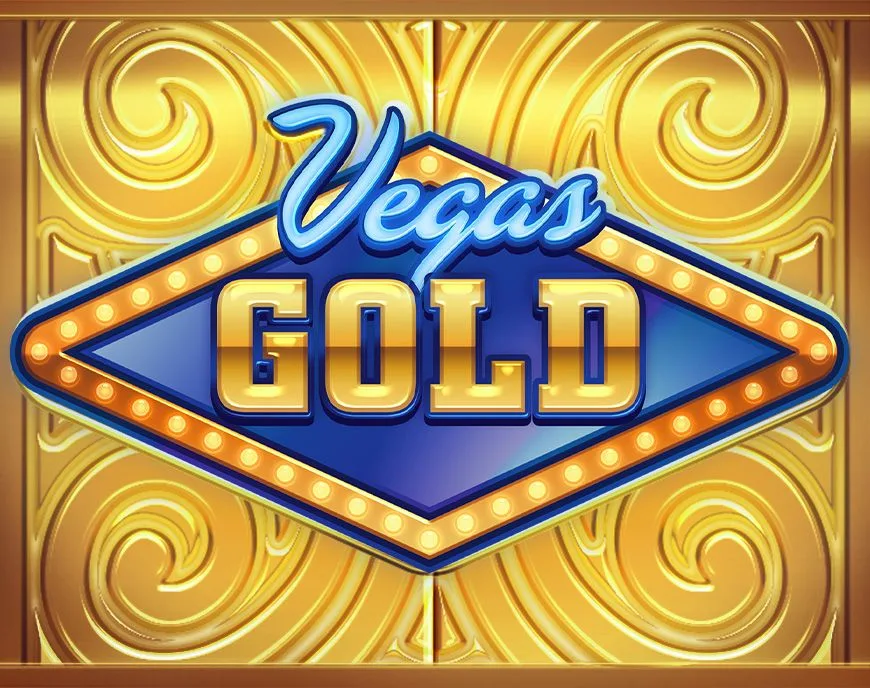 Vegas Gold - MBS