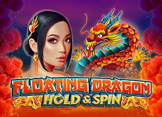 Pragmatic - Floating Dragon - DEMO MBS