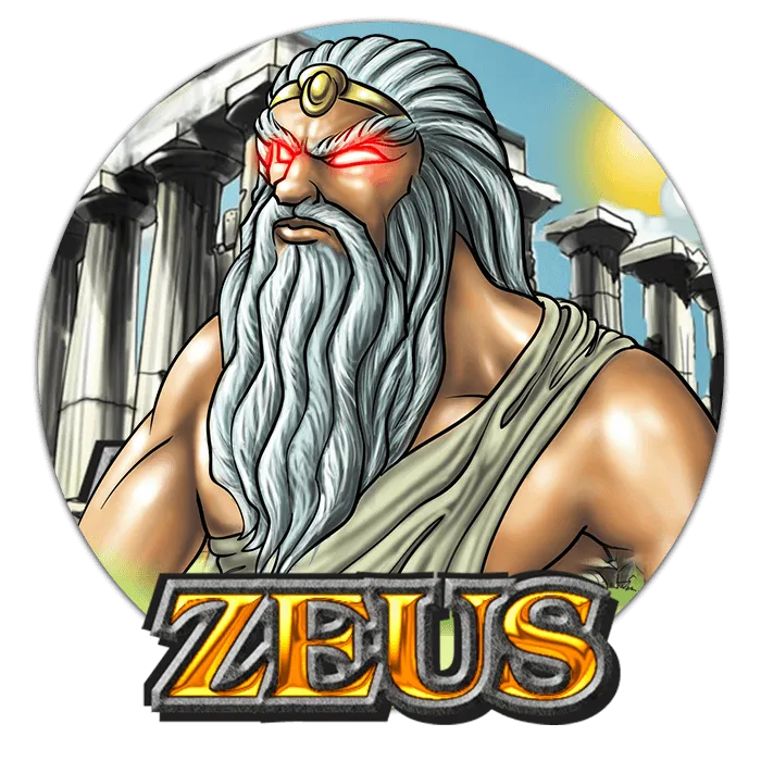 Habanero - Zeus - DEMO MBS