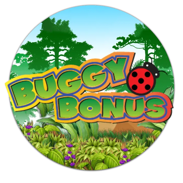 Habanero - Buggy Bonus - DEMO MBS