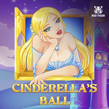 Redtiger - Cinderellas Ball - DEMO MBS