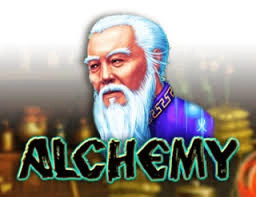ALCHEMY - MBS