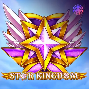 Octoplay - Star Kingdom - DEMO MBS