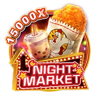 Facai - NIGHT MARKET - DEMO MBS