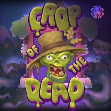 Octoplay - Crop of the Dead - DEMO MBS