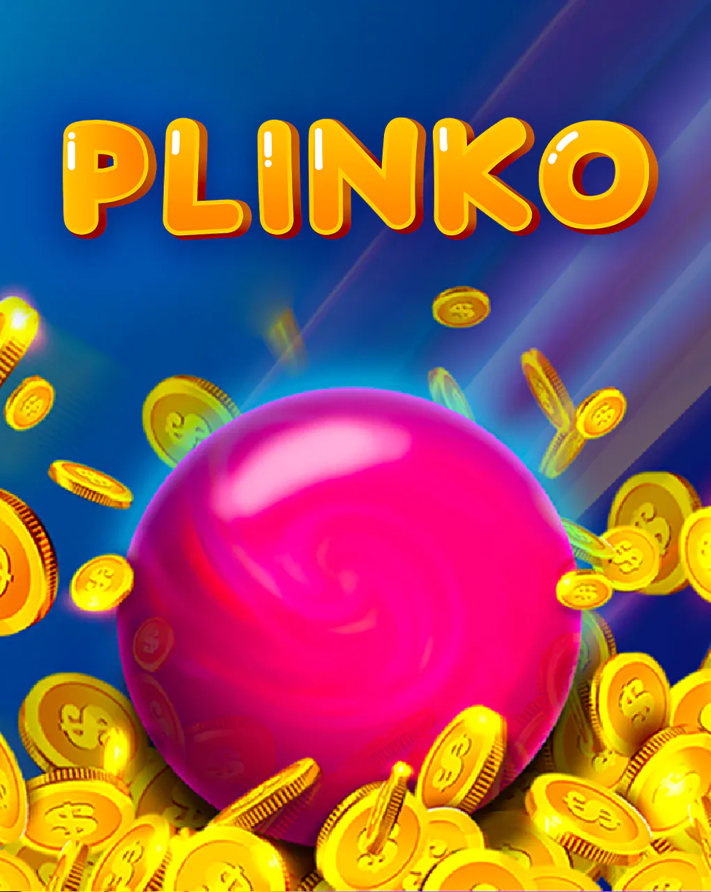 Plinko - MBS