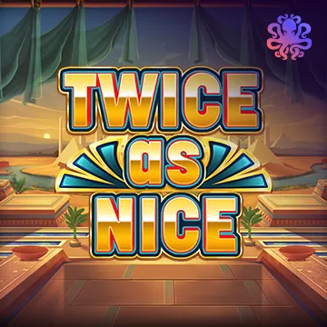 Octoplay - Twice As Nice - DEMO MBS