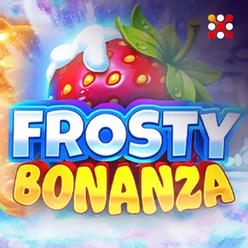 Frosty Bonanza - MBS