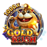 Facai - GOLD RUSH - DEMO MBS