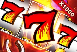 777 - MBS