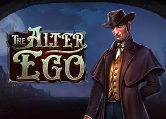 Pragmatic - The Alter Ego - DEMO MBS