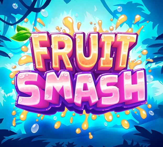 Fruit Smash - MBS