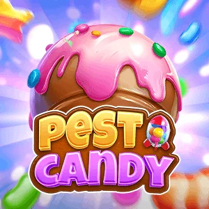 Candy Frenzy - MBS