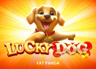 FatPanda - Lucky Dog - DEMO MBS