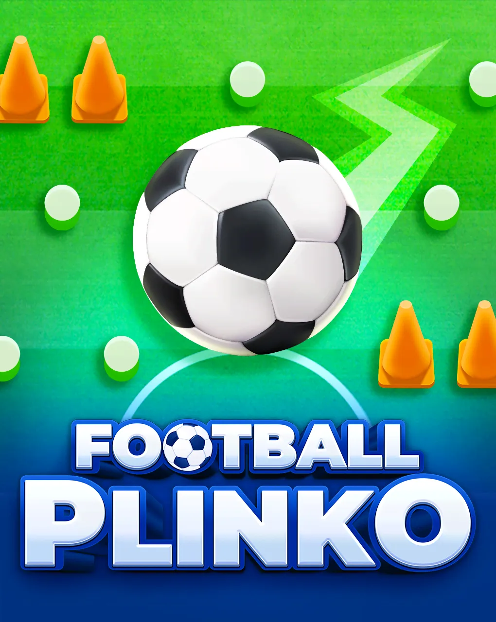 Football Plinko - MBS