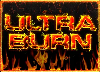 Pragmatic - Ultra Burn - DEMO MBS