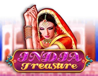 INDIA TREASURE - MBS