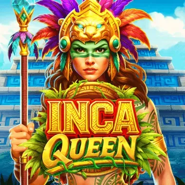 Inca Queen - MBS