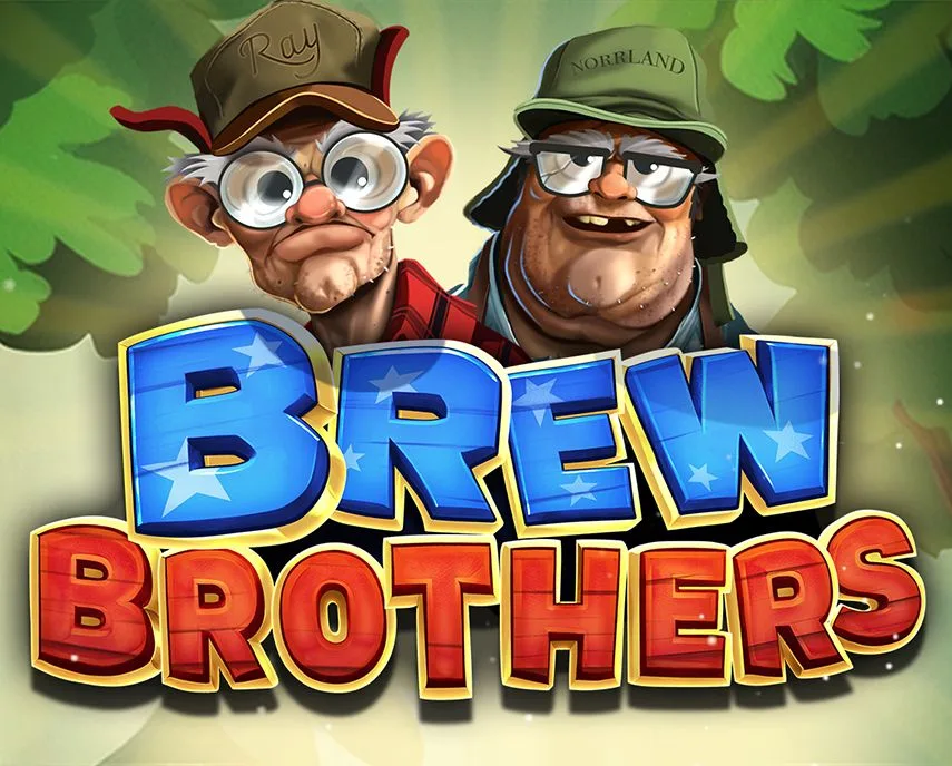 Brew Brothers - MBS