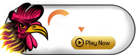 GA28 - DEMO MBS