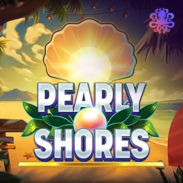 Octoplay - Pearly Shores - DEMO MBS