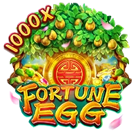 Facai - FORTUNE EGG - DEMO MBS