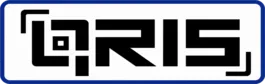 QRIS Auto - MBS