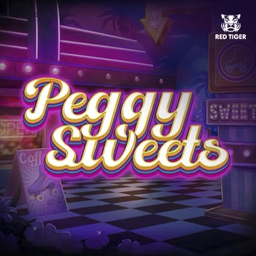 Redtiger - Peggy Sweets - DEMO MBS