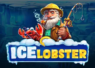 Pragmatic - Ice Lobster - DEMO MBS