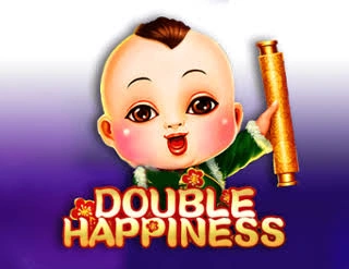 DOUBLE HAPPINESS - MBS