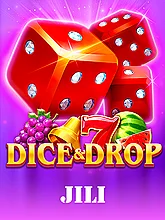 Dice & Drop - MBS