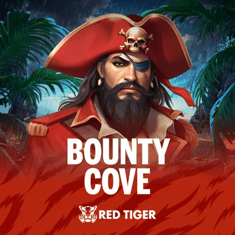 Bounty Cove - DEMO MBS